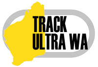 Track Ultra WA
